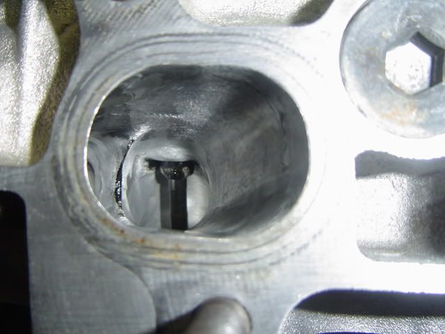 Project S14 2JZ - Page 4 - Nissan Forum | Nissan Forums